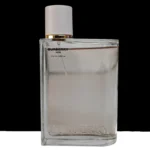 BURBERRY HER EDP