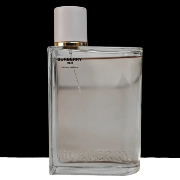 BURBERRY HER EDP