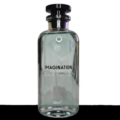 IMAGINATION