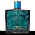 VERSACE EROS EDP
