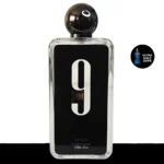 9PM - ULTRA MALE DUPE