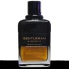 GENTLEMAN RESERVE PRIVEE