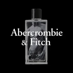 ABERCROMBIE & FITCH