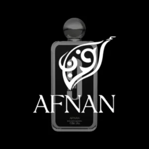 AFNAN