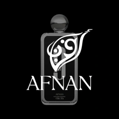 AFNAN