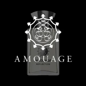 AMOUAGE