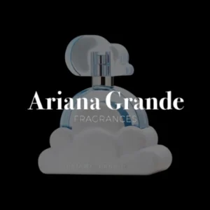 ARIANA GRANDE