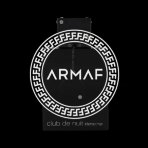 ARMAF