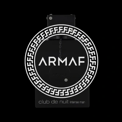 ARMAF
