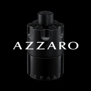AZZARO