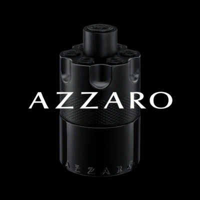 AZZARO
