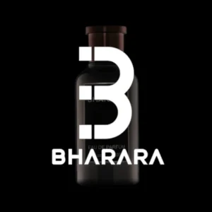 BHARARA