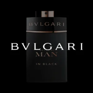 BVLGARI