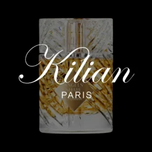 BY KILIAN