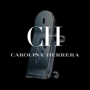 CAROLINA HERRERA