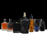 TREASURE SET: CITA ESPECIAL