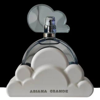 CLOUD
