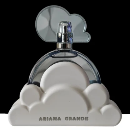 CLOUD