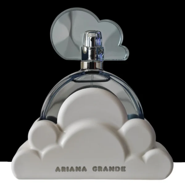 CLOUD