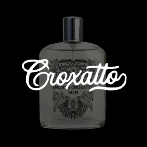 CROXATTO