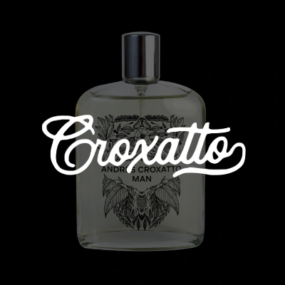 CROXATTO