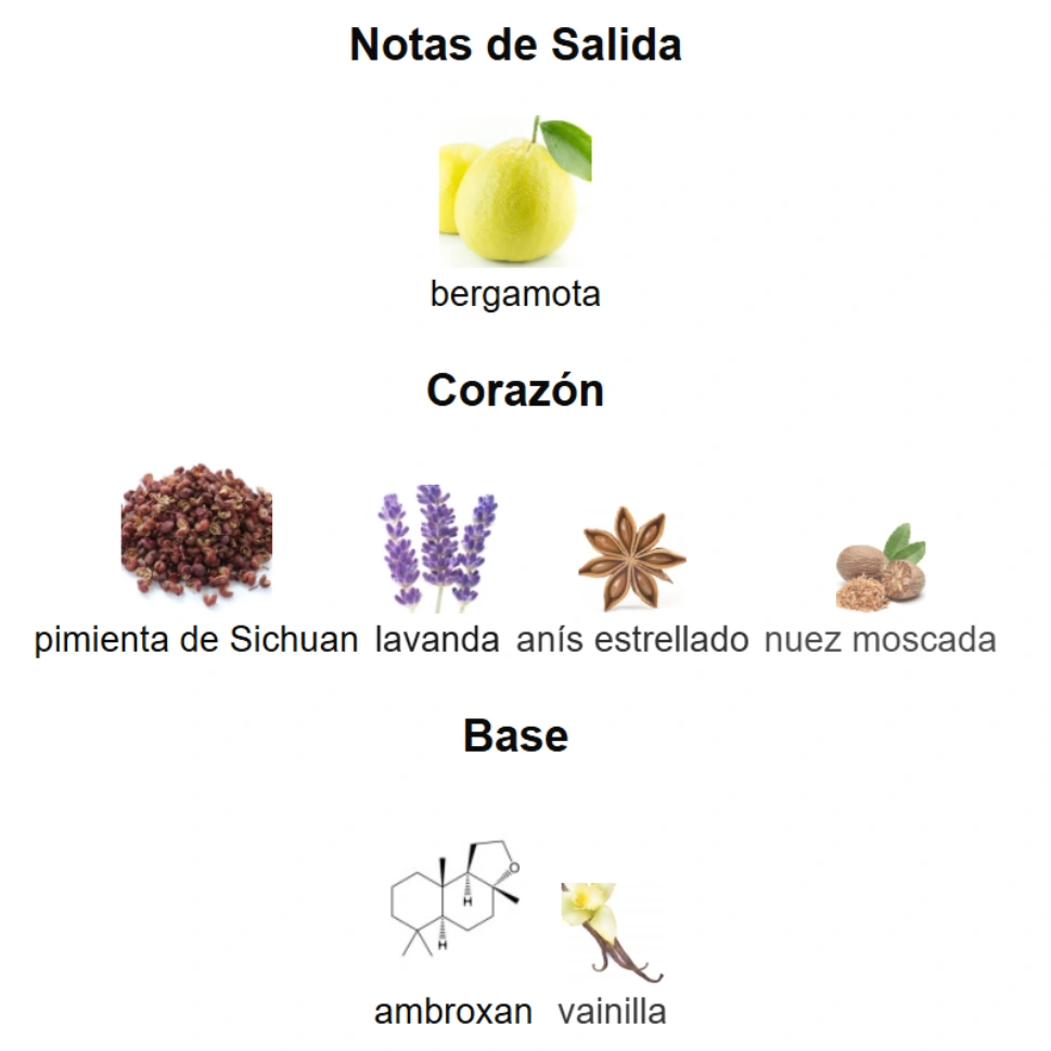 SAUVAGE EAU DE PARFUM - Imagen 4