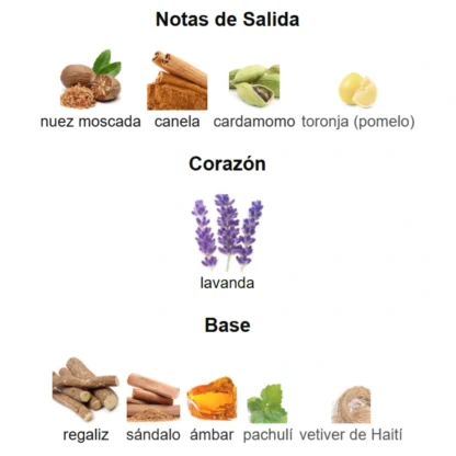 SAUVAGE ELIXIR - Imagen 4