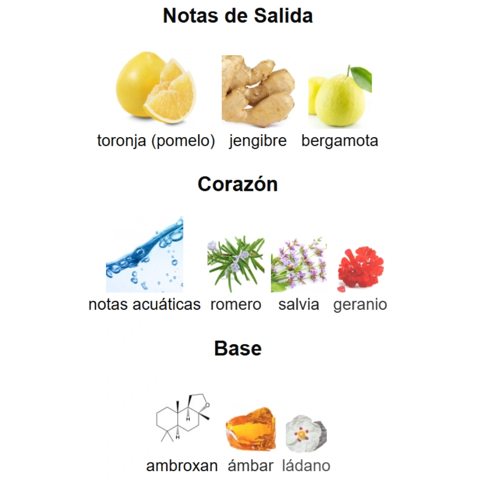 L IMMENSITÉ - Imagen 4
