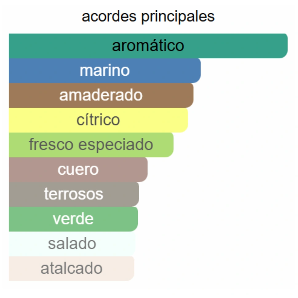 POLO BLUE EDP - Imagen 3