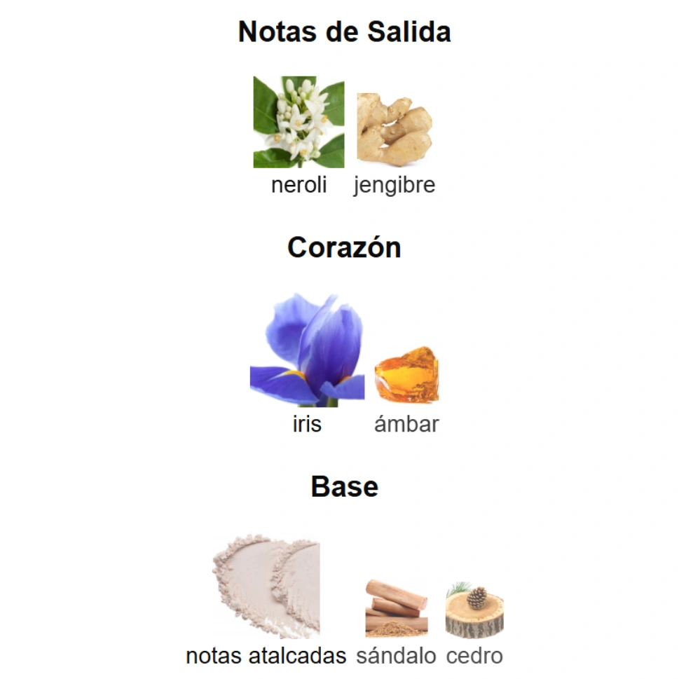 PRADA L'HOMME L'EAU - Imagen 4