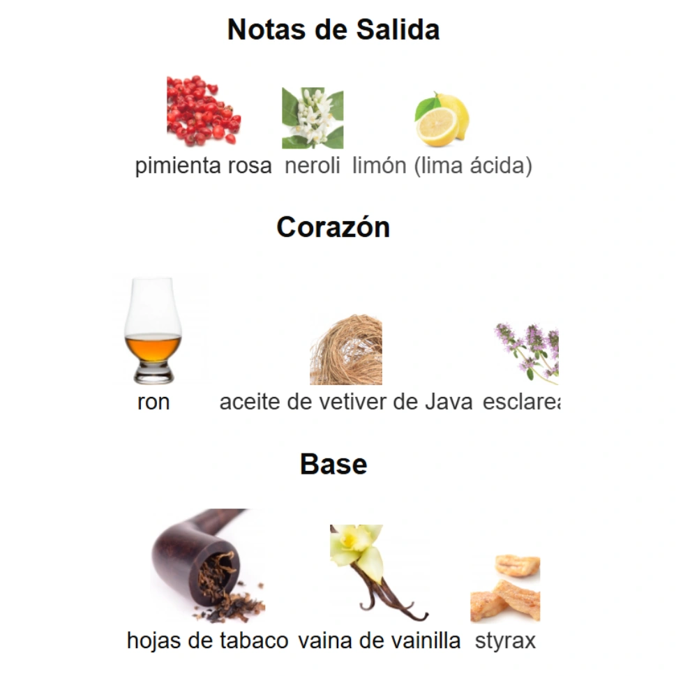 REPLICA JAZZ CLUB - Imagen 4