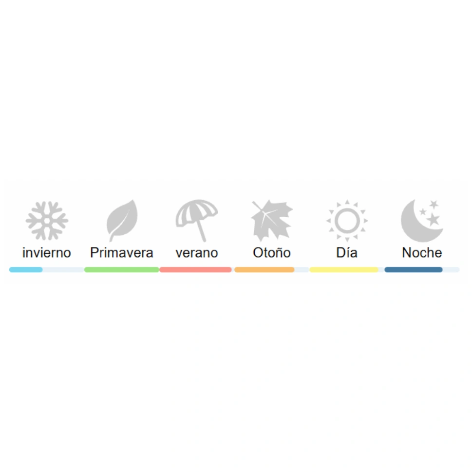 VALENTINO BORN IN ROMA - Imagen 5