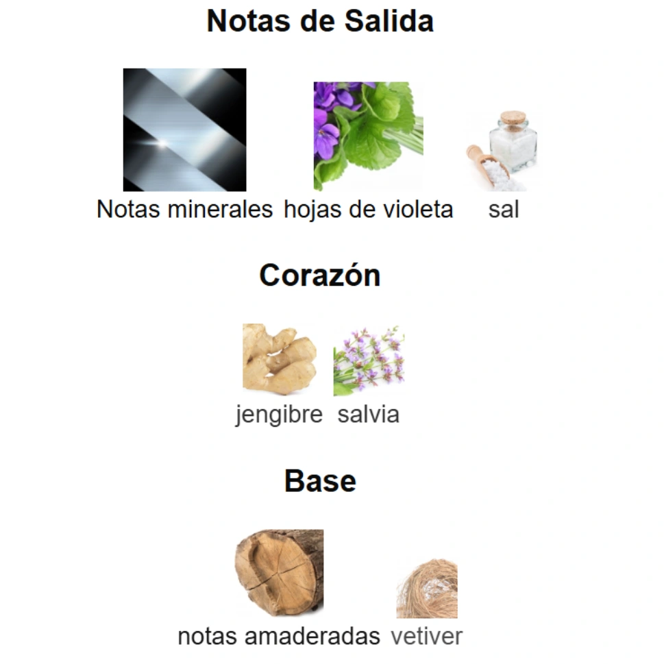 VALENTINO BORN IN ROMA - Imagen 4