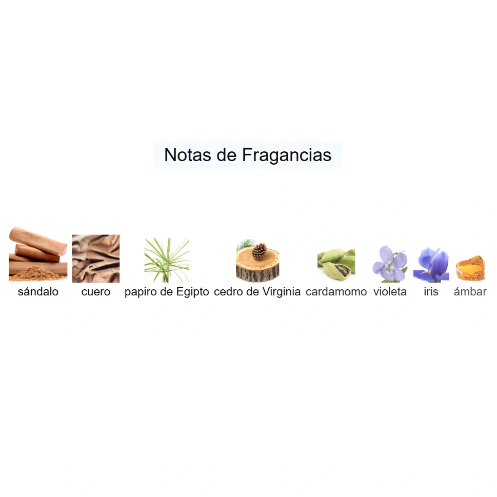 SANTAL 33 - Imagen 4