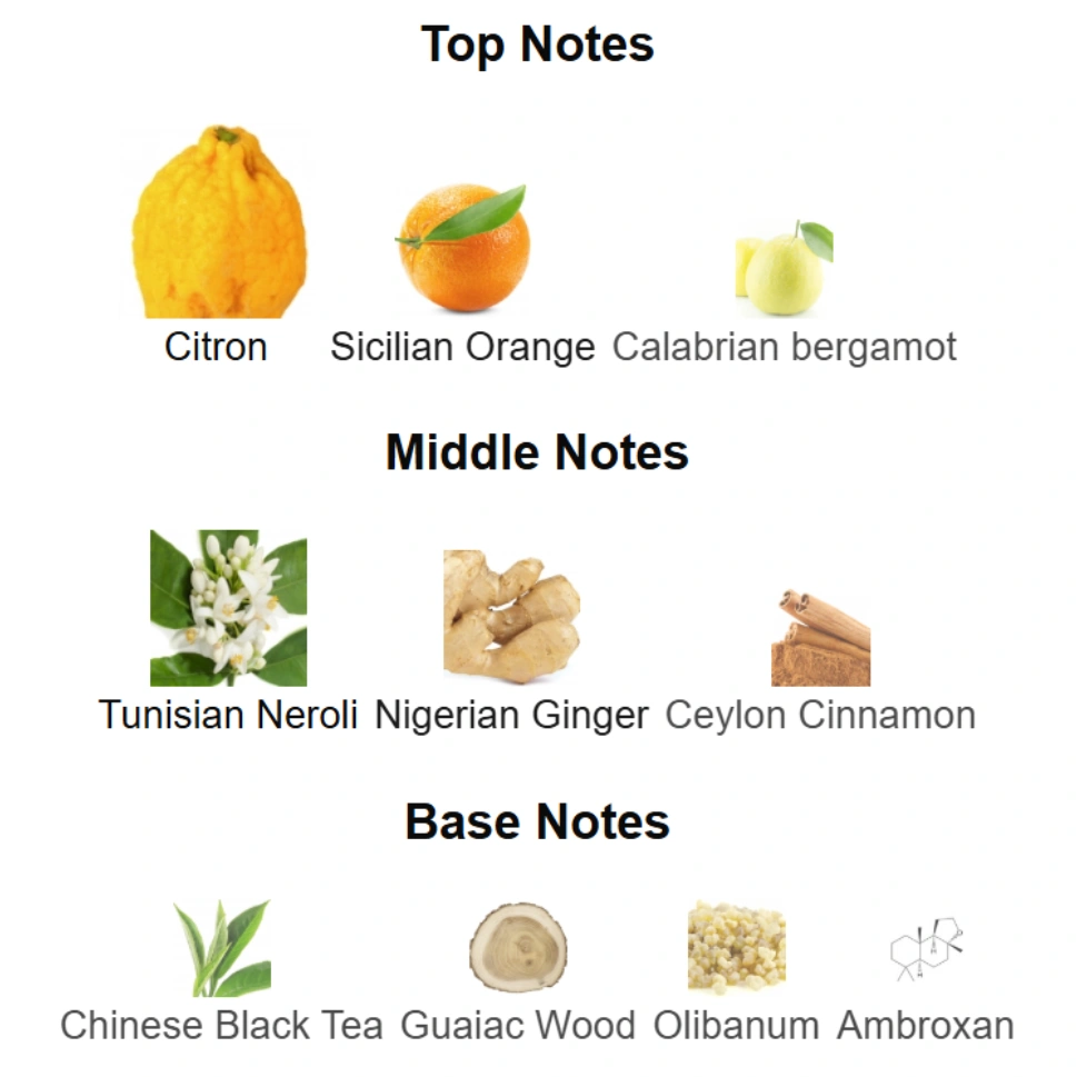 GAME OF SPADES FULL-HOUSE - IMAGINATION DUPE - Imagen 4