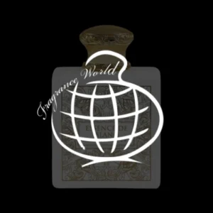 FRAGANCE WORLD