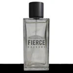 FIERCE COLOGNE