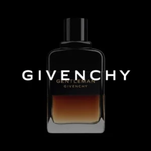 GIVENCHY