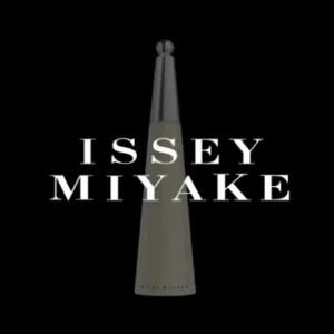 ISSEY MIYAKE