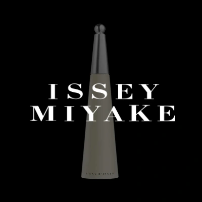 ISSEY MIYAKE