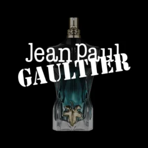 JEAN PAUL GAULTIER