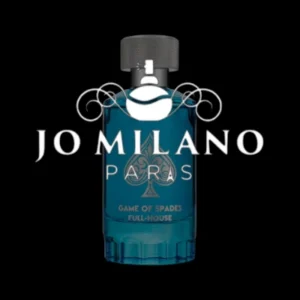 JO MILANO