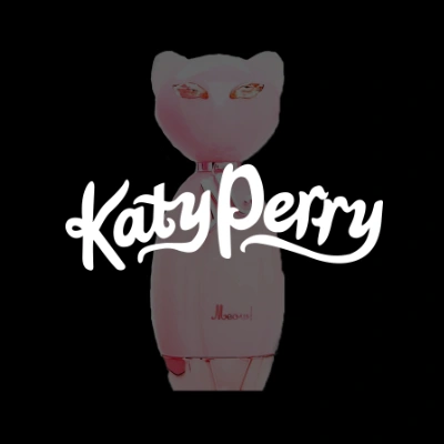 KATY PERRY