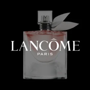 LANCOME
