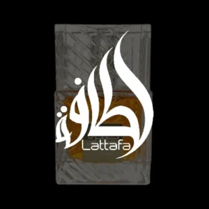 LATTAFA