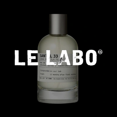 LE LABO
