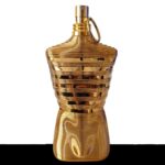 LE MALE ELIXIR ABSOLU