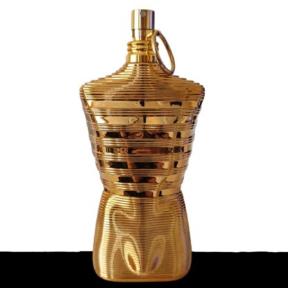 LE MALE ELIXIR ABSOLU