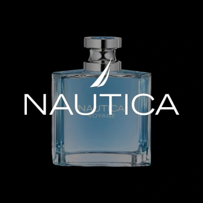 NAUTICA