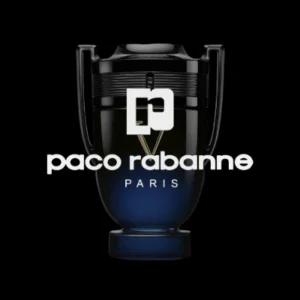 PACO RABANNE
